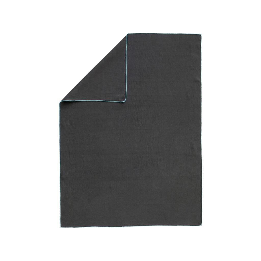 NEGRO / AZUL