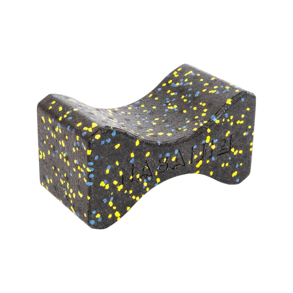 Swimming pull buoy light 500