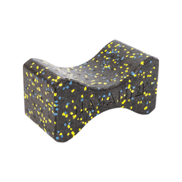 Pull buoy de natation light 500