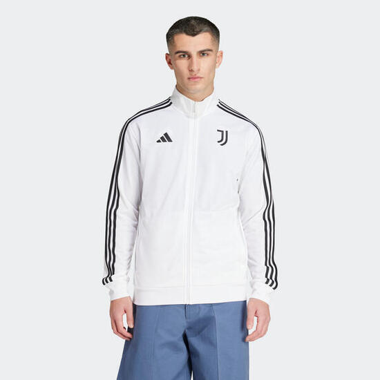 Damen/Herren Trainingsjacke - Juventus 25/26