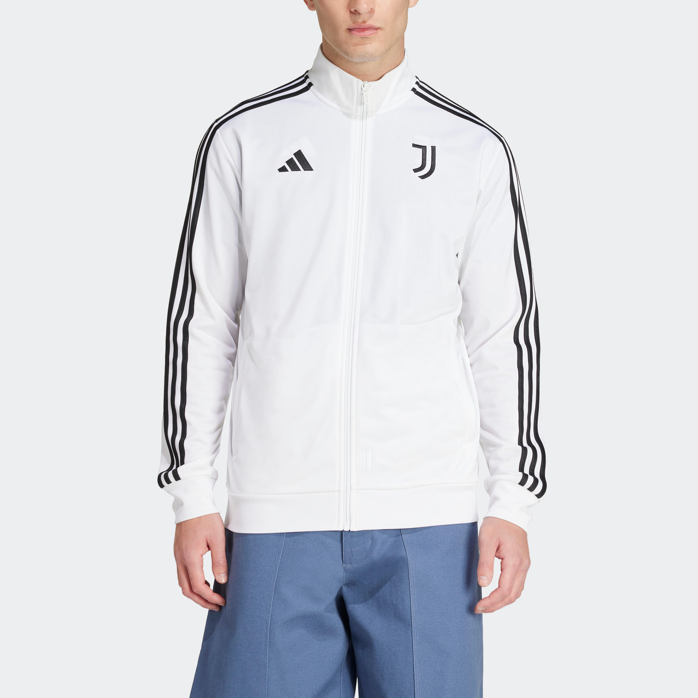 Veste de survêtement Juventus Adulte 6/6