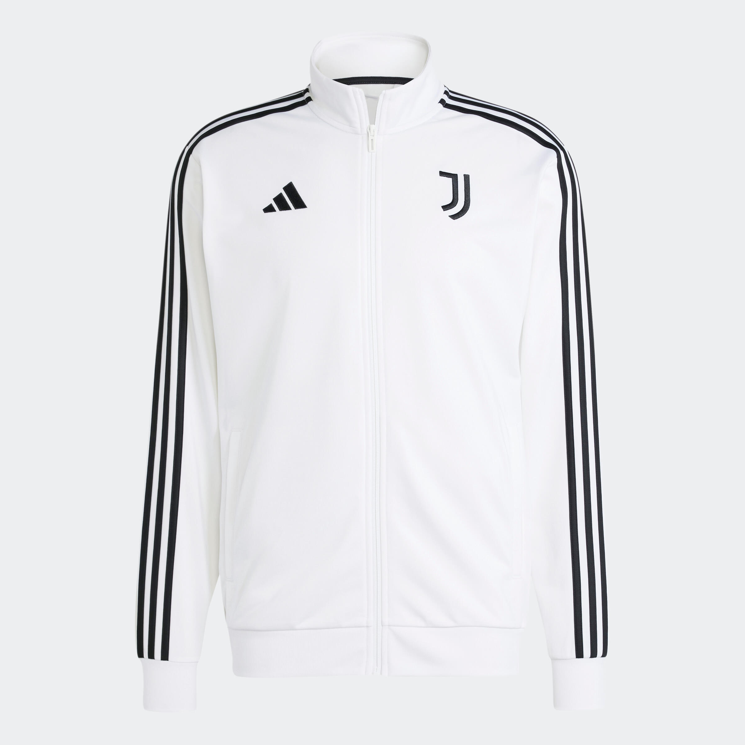 Veste de survêtement Juventus Adulte 3/6