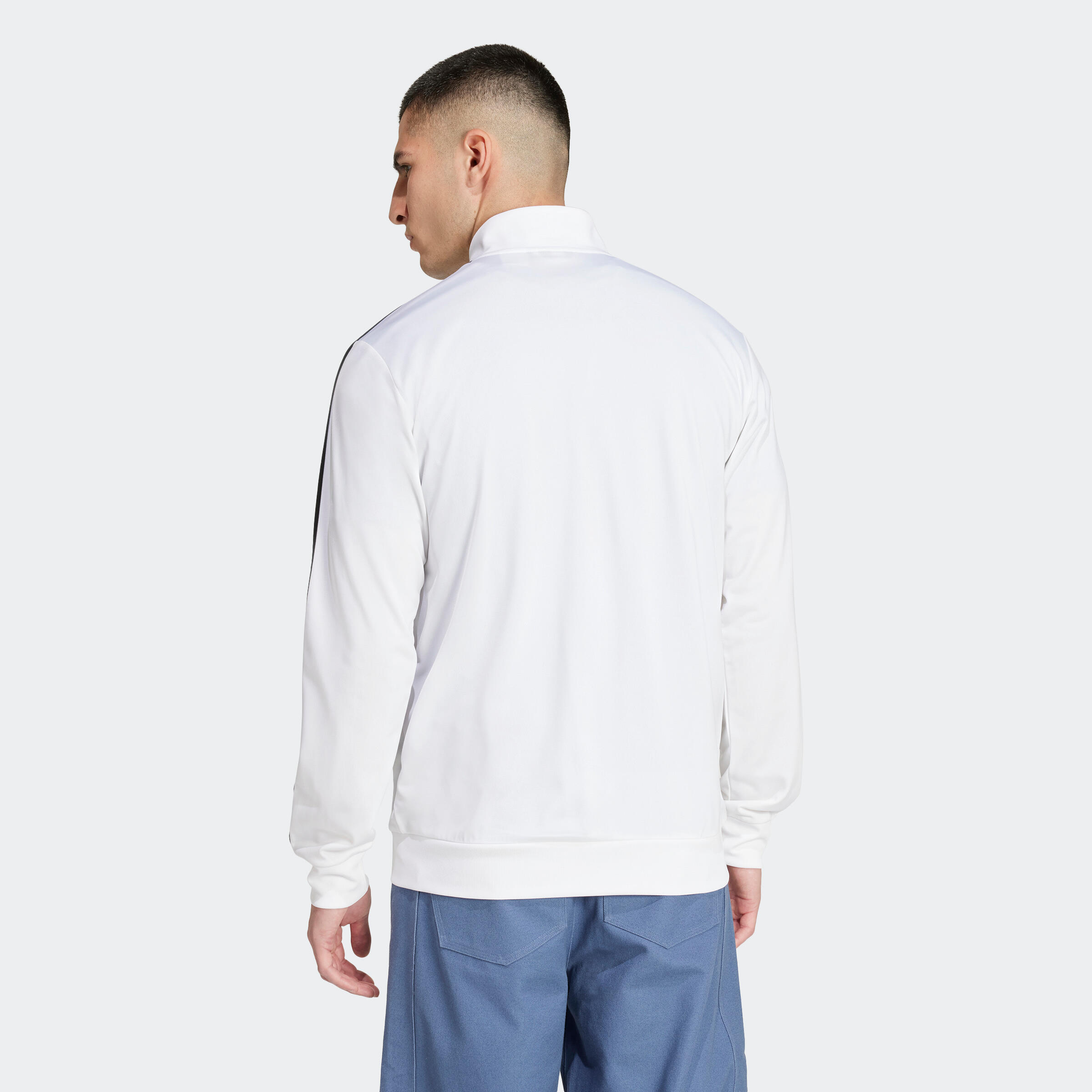 Veste de survêtement Juventus Adulte 2/6