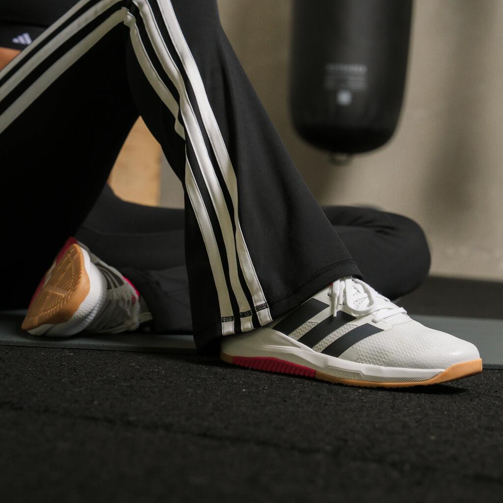 Ženski čevlji za fitnes Dropset