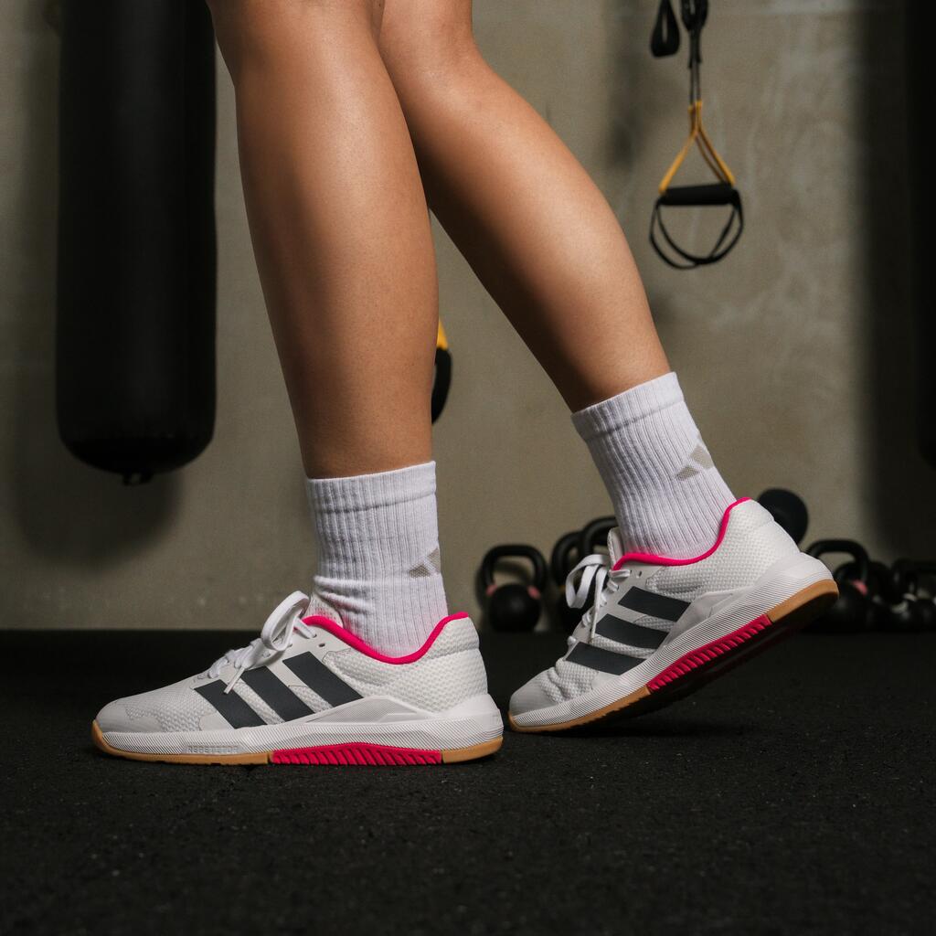 Ženski čevlji za fitnes Dropset