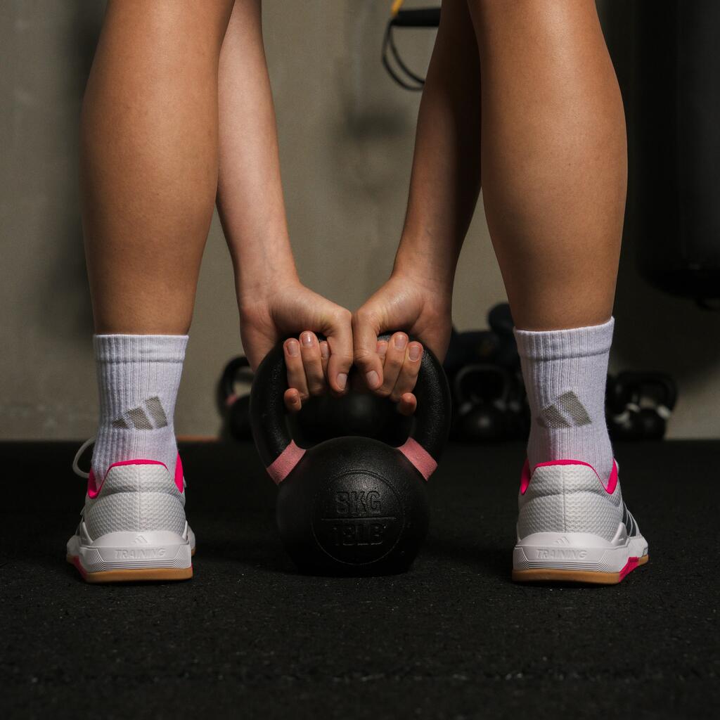 Ženski čevlji za fitnes Dropset
