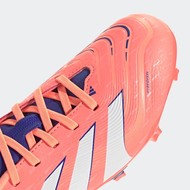 Dětské kopačky Predator League FG/MG