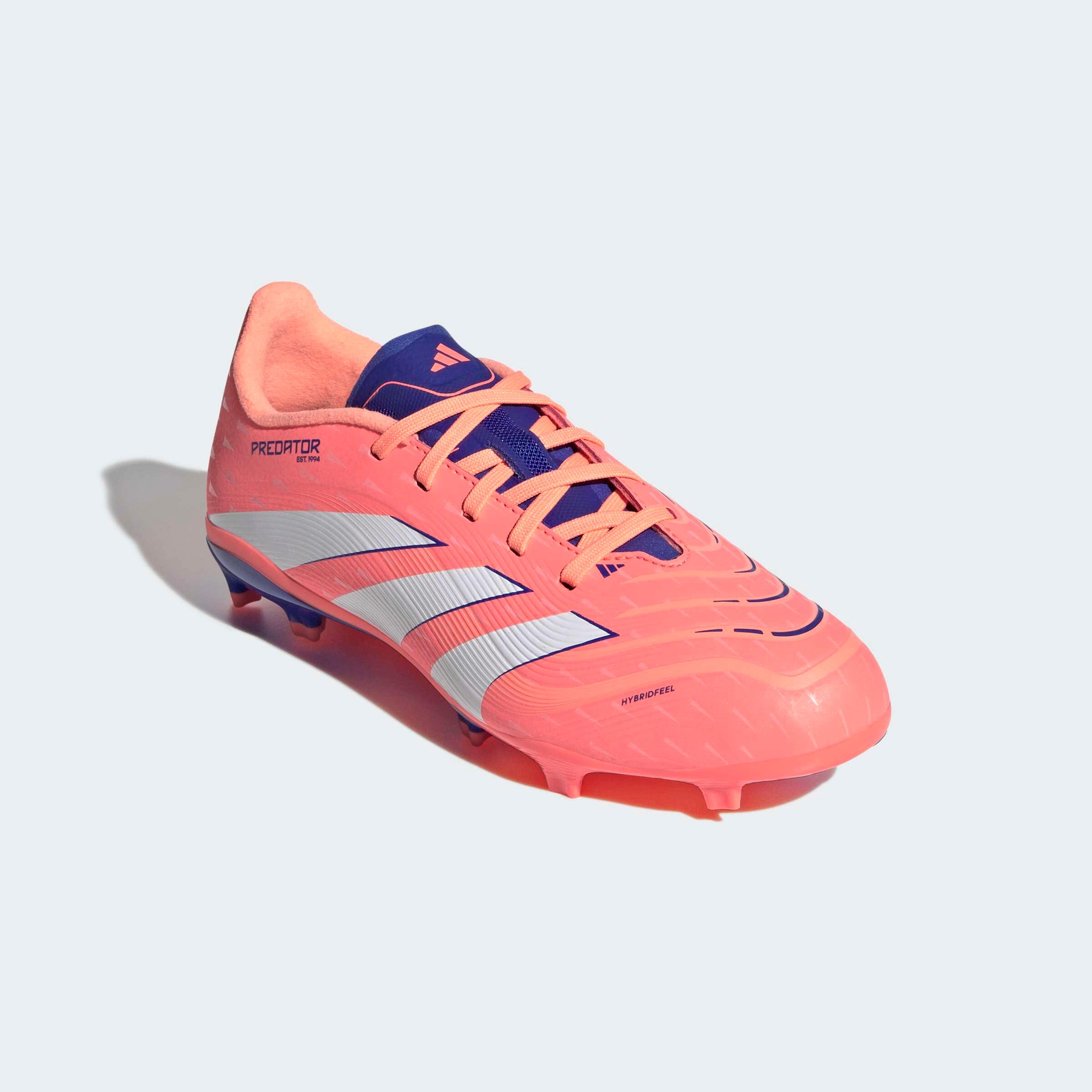 Buty piłkarskie dla dzieci ADIDAS Predator League FG/MG
