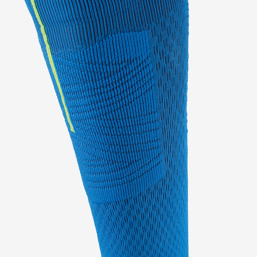 ADULT SKI SOCKS - 900 CELLIANT©