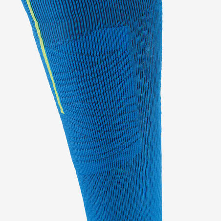 Шкарпетки лижні 900 NR