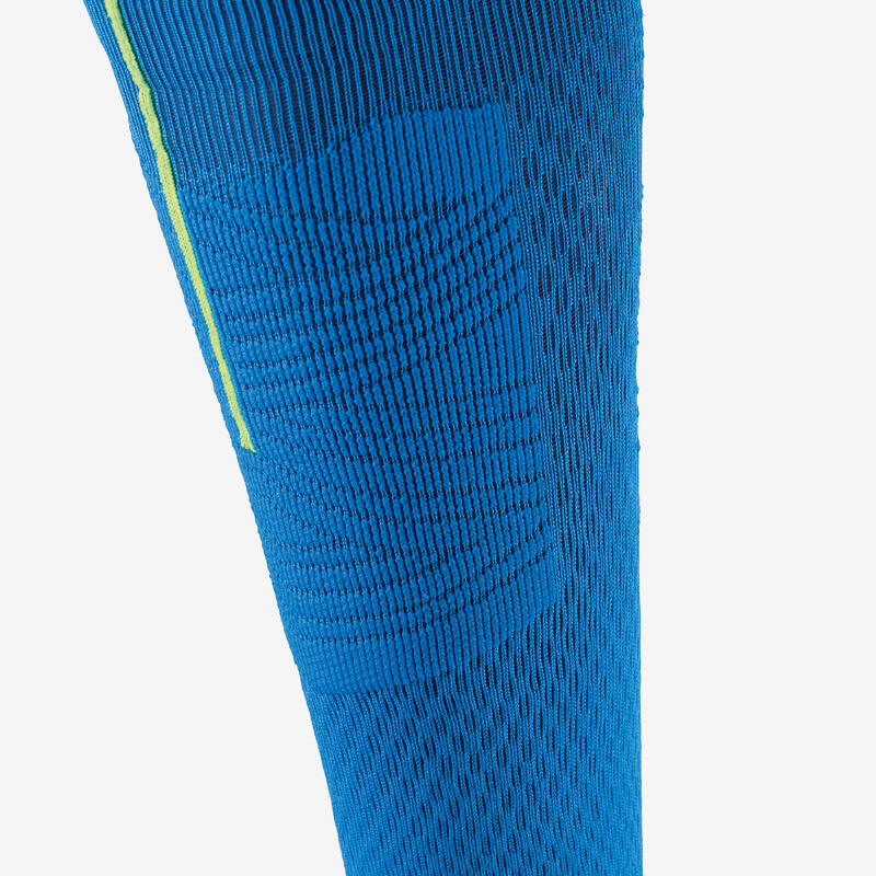 Lyžařské ponožky 900