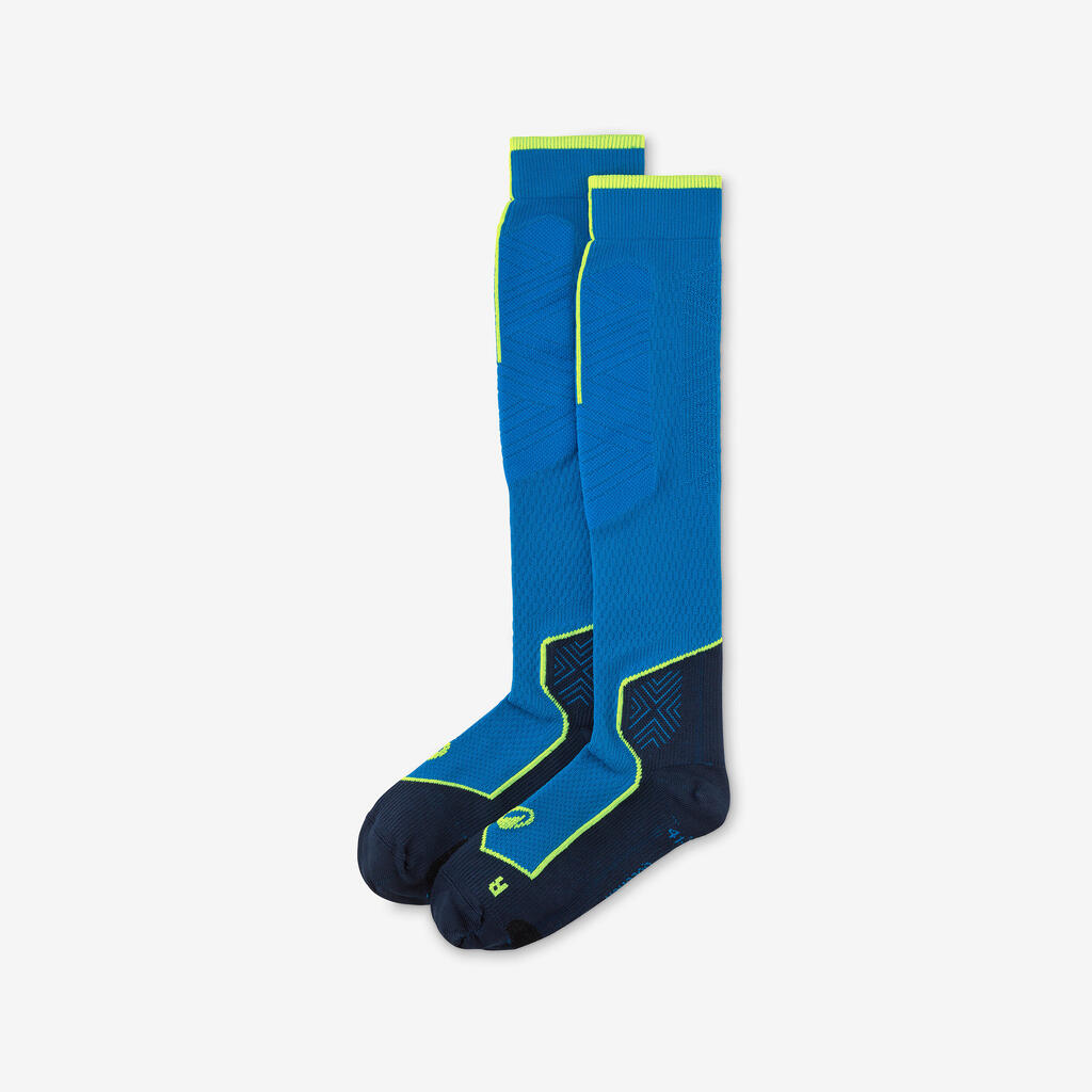 ADULT SKI SOCKS - 900 CELLIANT©