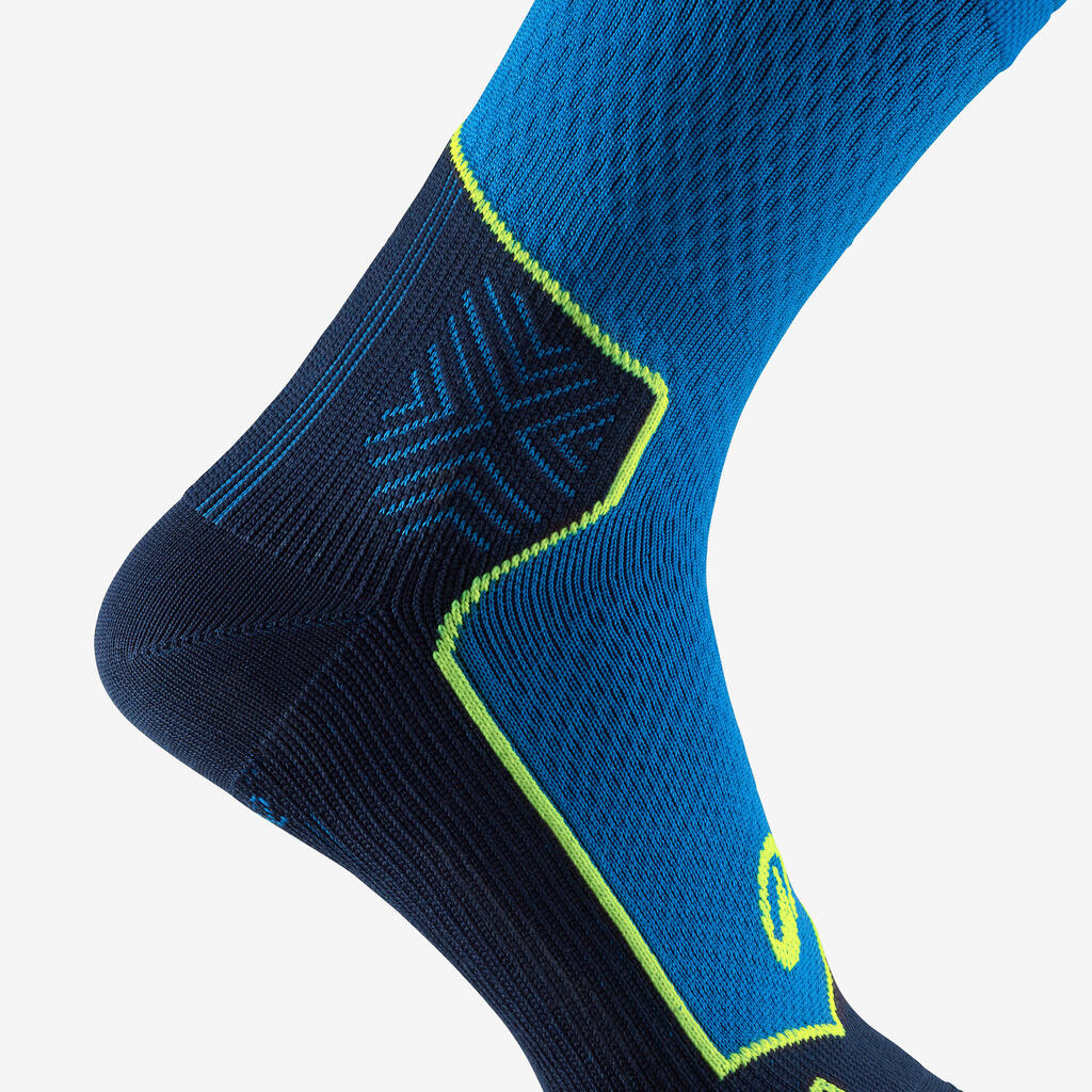 ADULT SKI SOCKS - 900 CELLIANT©