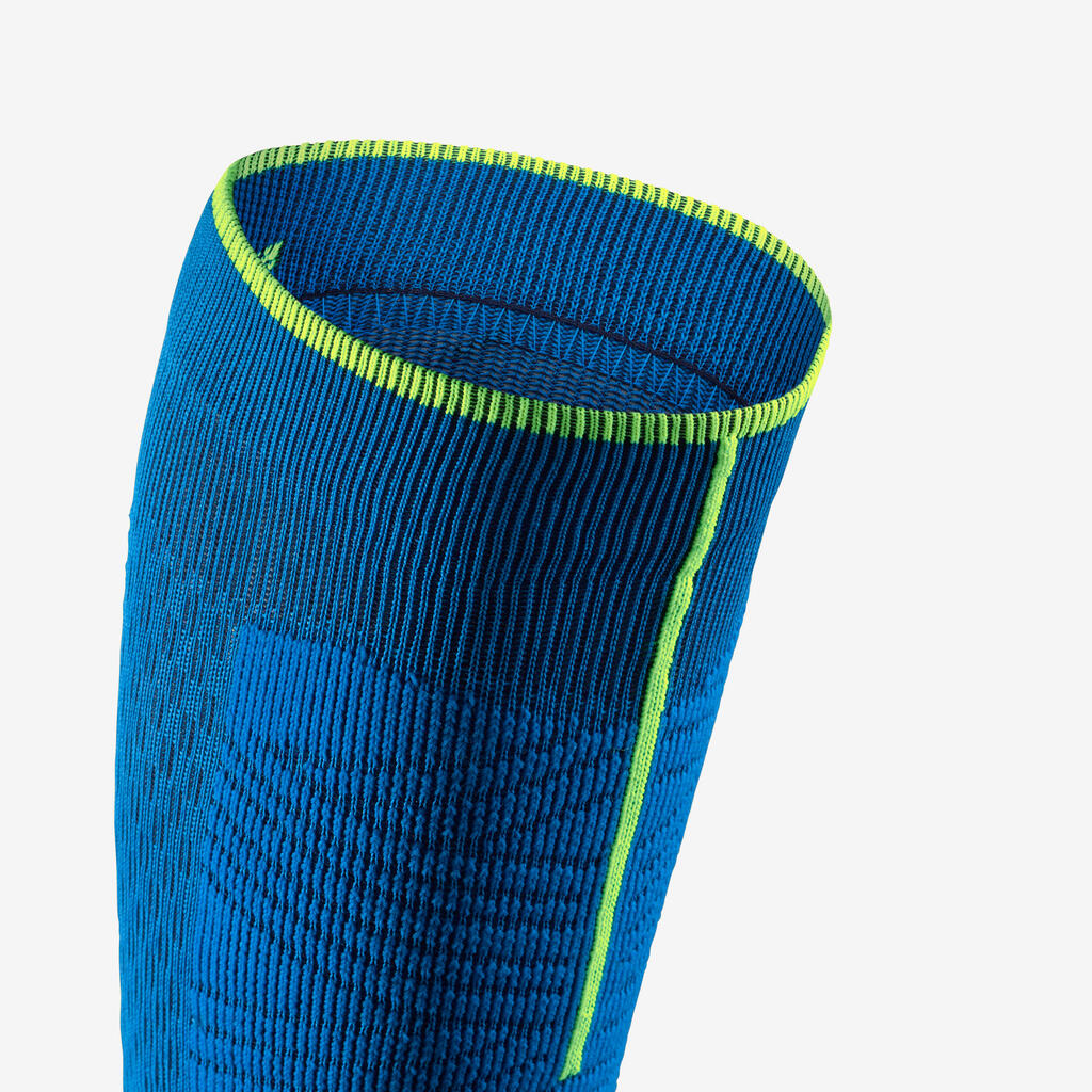 ADULT SKI SOCKS - 900 CELLIANT©