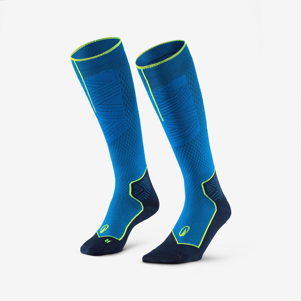ADULT SKI SOCKS - 900 CELLIANT©