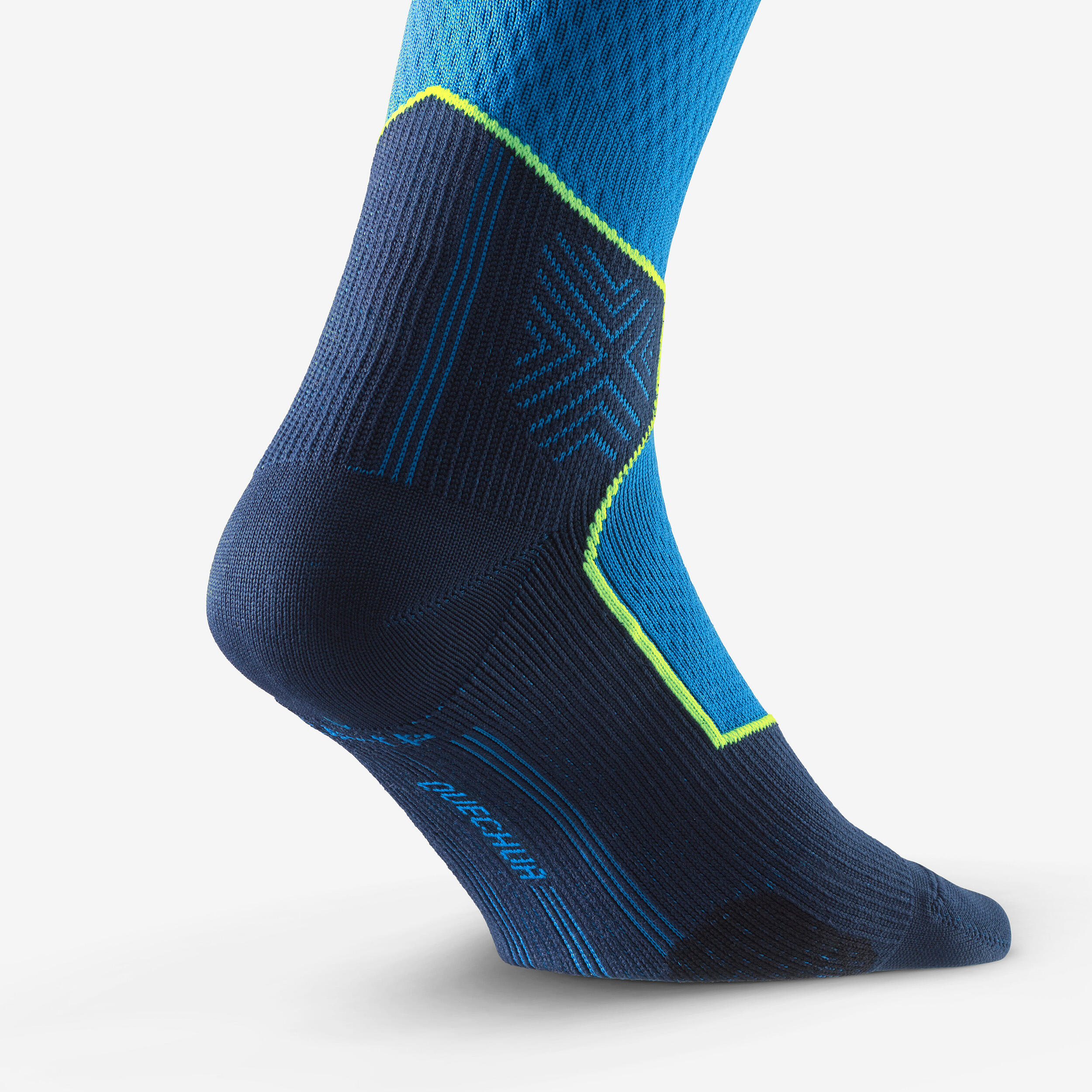 La Sportiva Silk Ultralight Socks - Calze da sci
