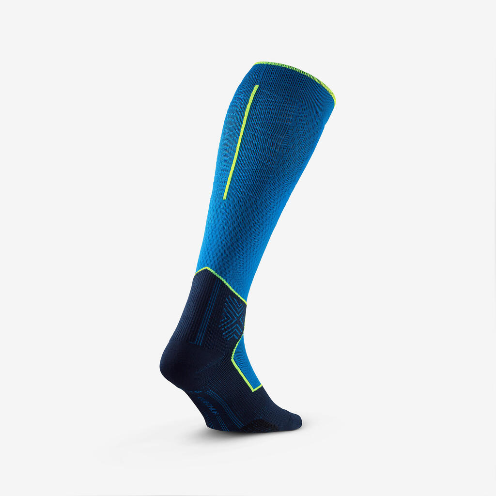 ADULT SKI SOCKS - 900 CELLIANT©