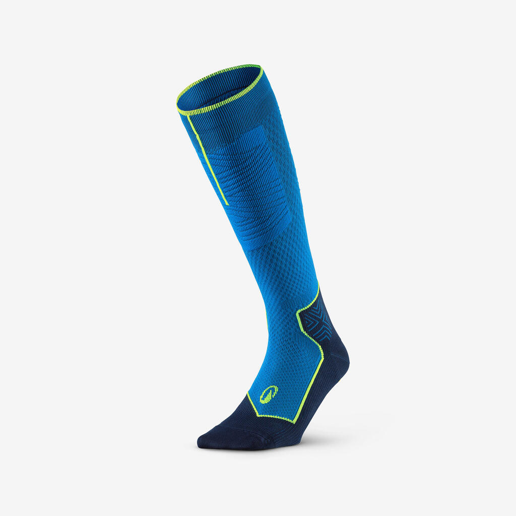 ADULT SKI SOCKS - 900 CELLIANT©