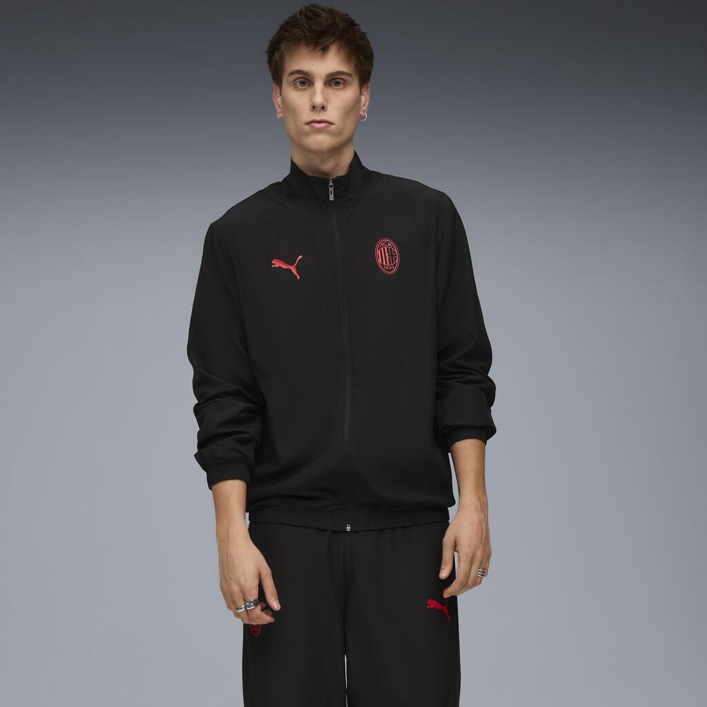 Trenirka za odrasle AC Milan 25/26