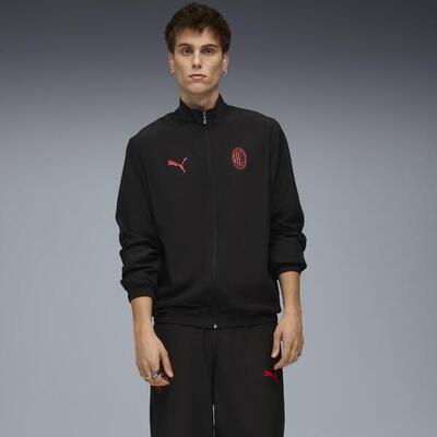 Tuta ginnastica adulto MILAN