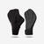 Gants palmés en néoprène 3 mm longe-côte, Webgloves