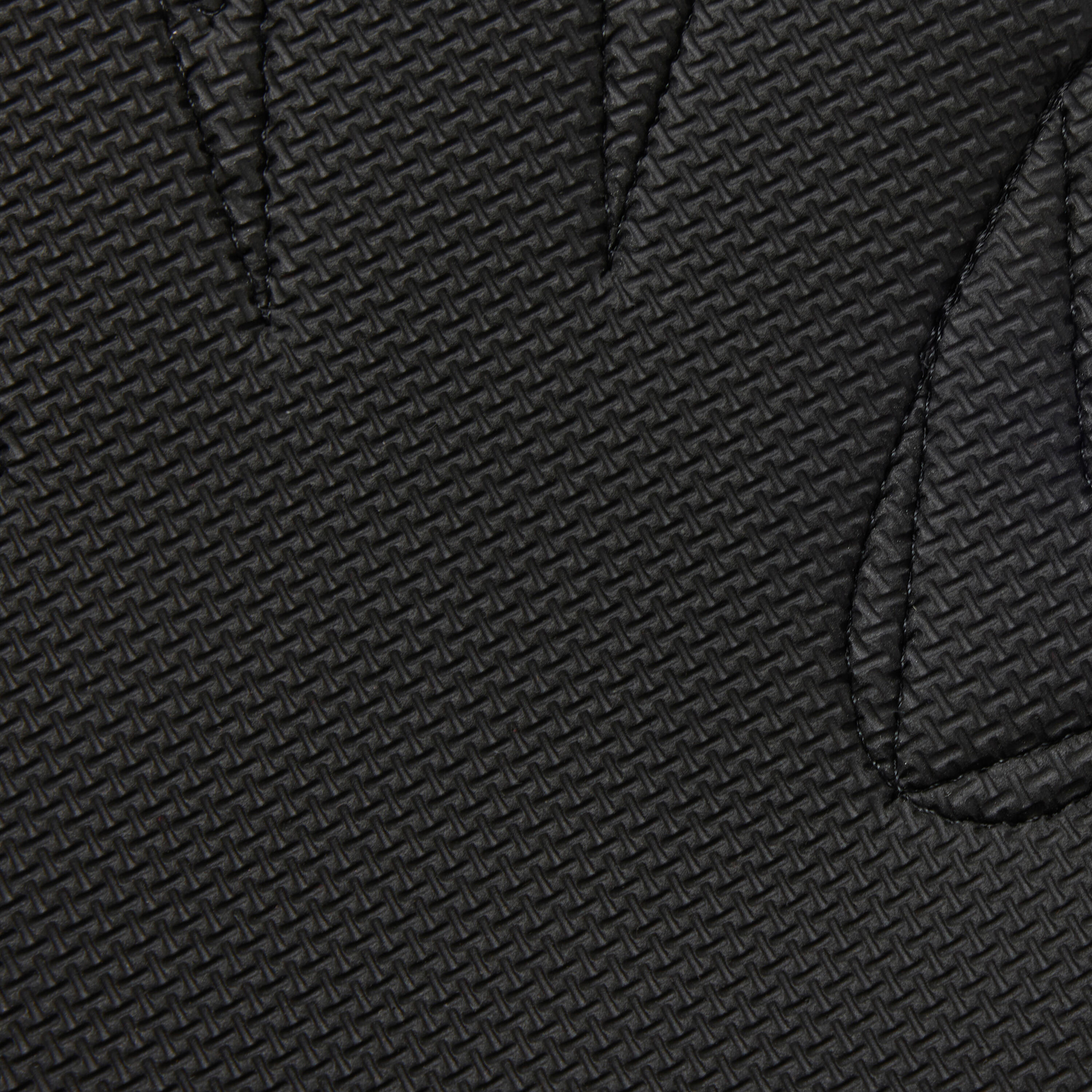 Gants palmés en néoprène 3 mm longe-côte, Webgloves 3/5