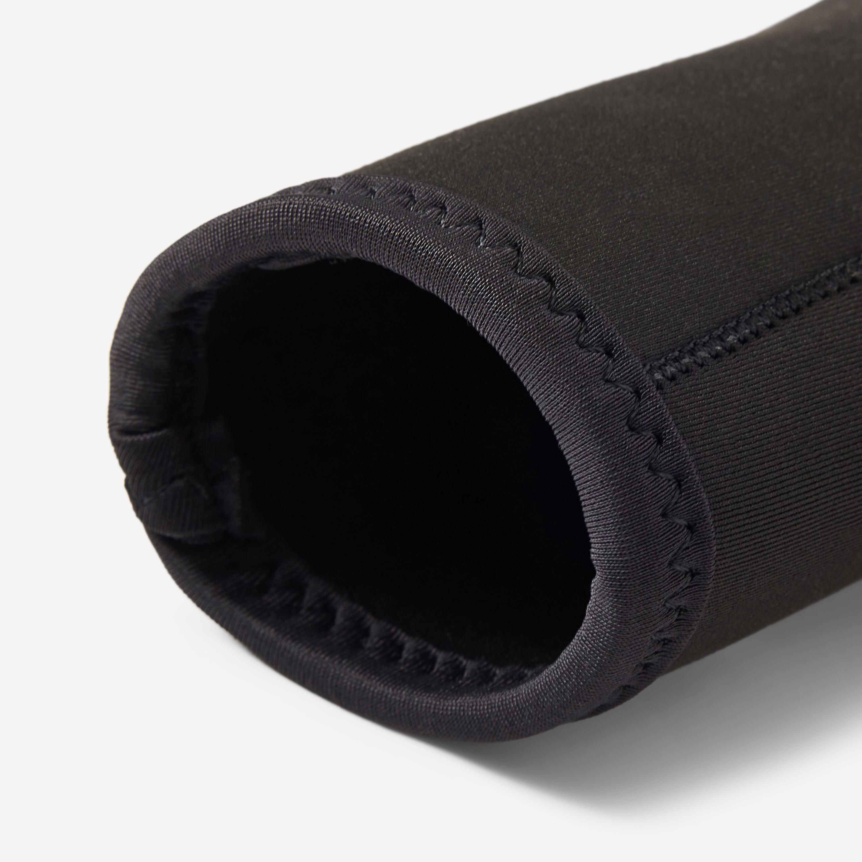 Potápěčské rukavice Resist neopren 3 mm a kevlarové výztuhy  2/7