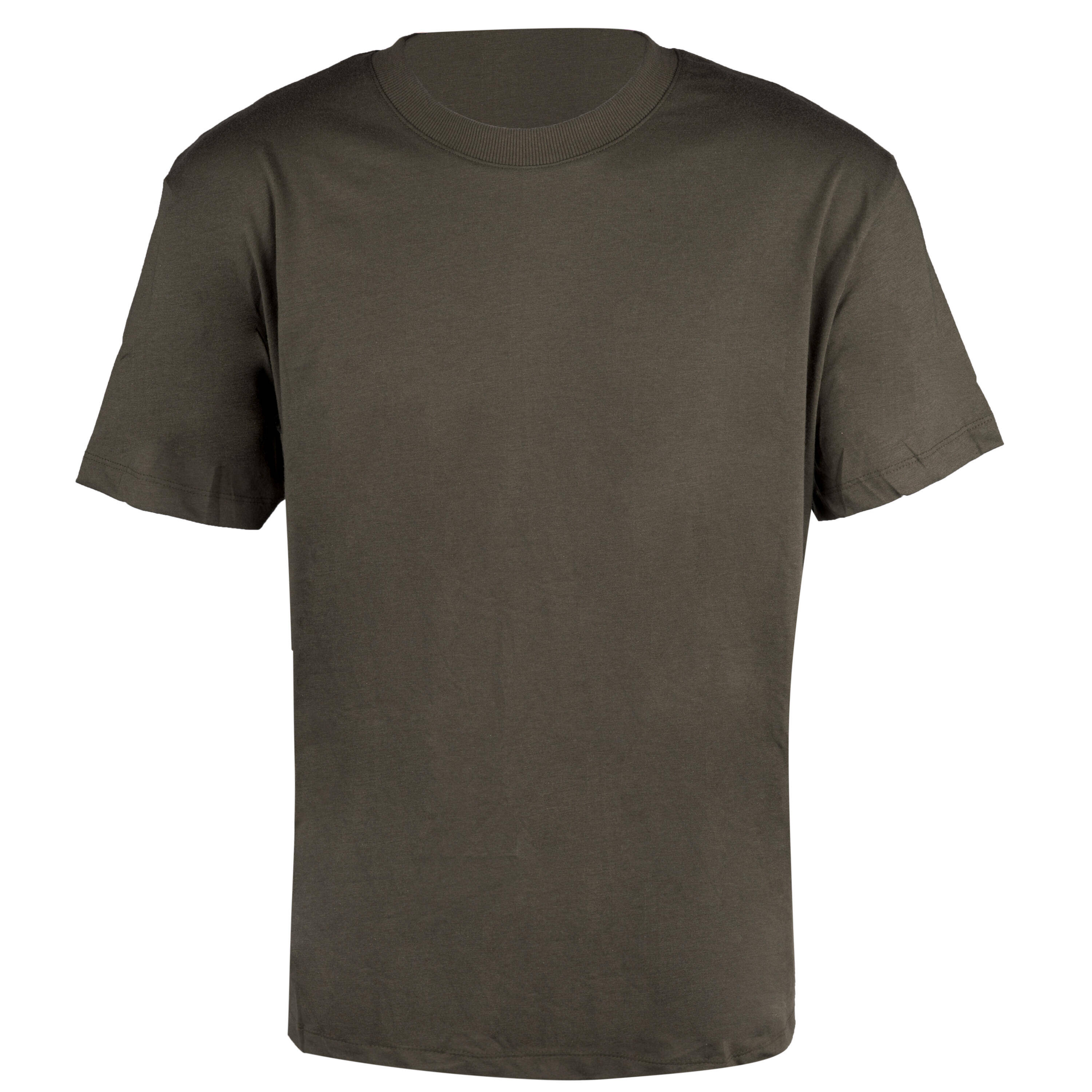 T-Shirt Oversize 520 -  1