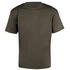 T-Shirt Oversize 520