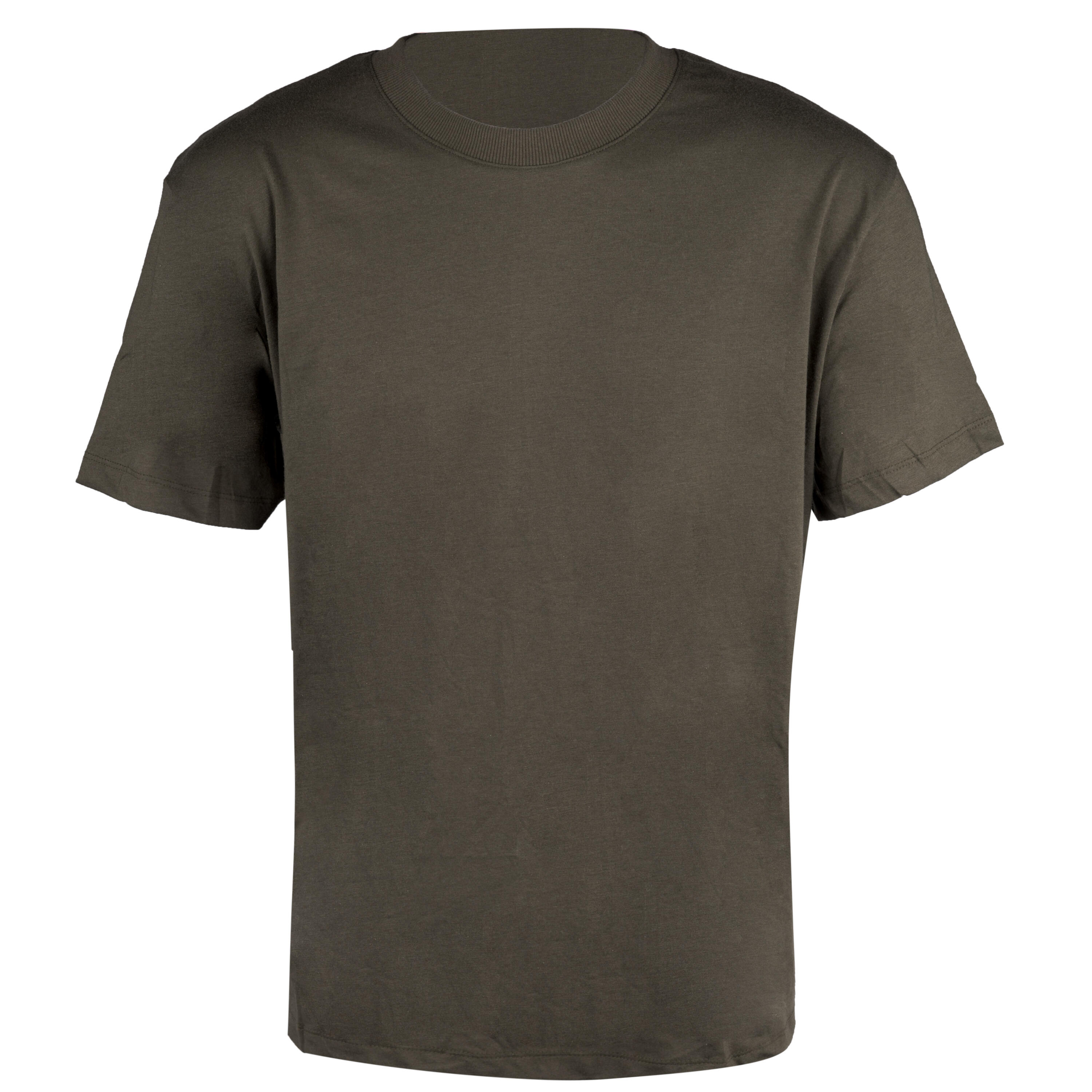 domyos T-Shirt Oversize 520-picture-13
