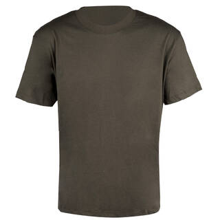T-Shirt Oversize 520