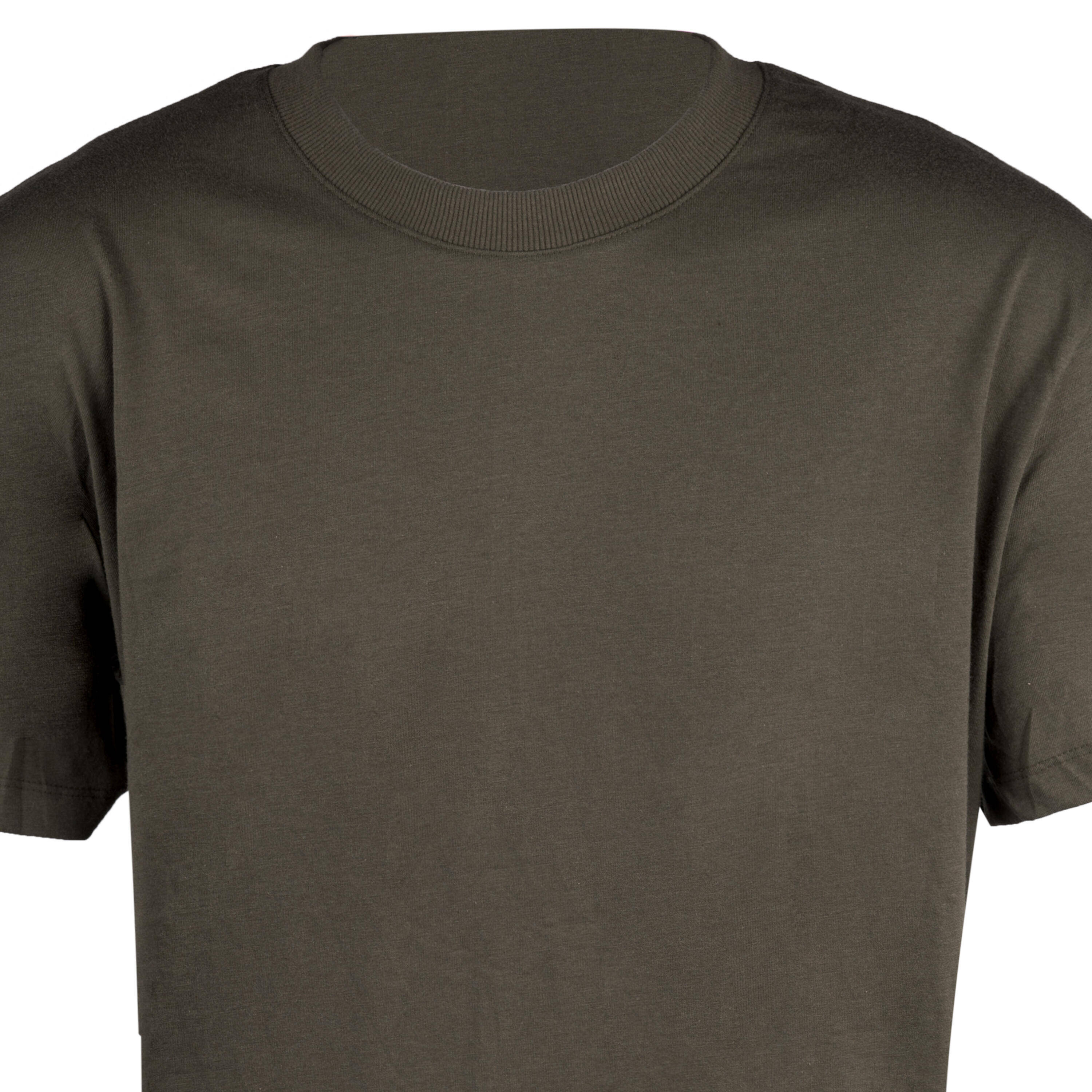 T-Shirt Oversize 520 -  3