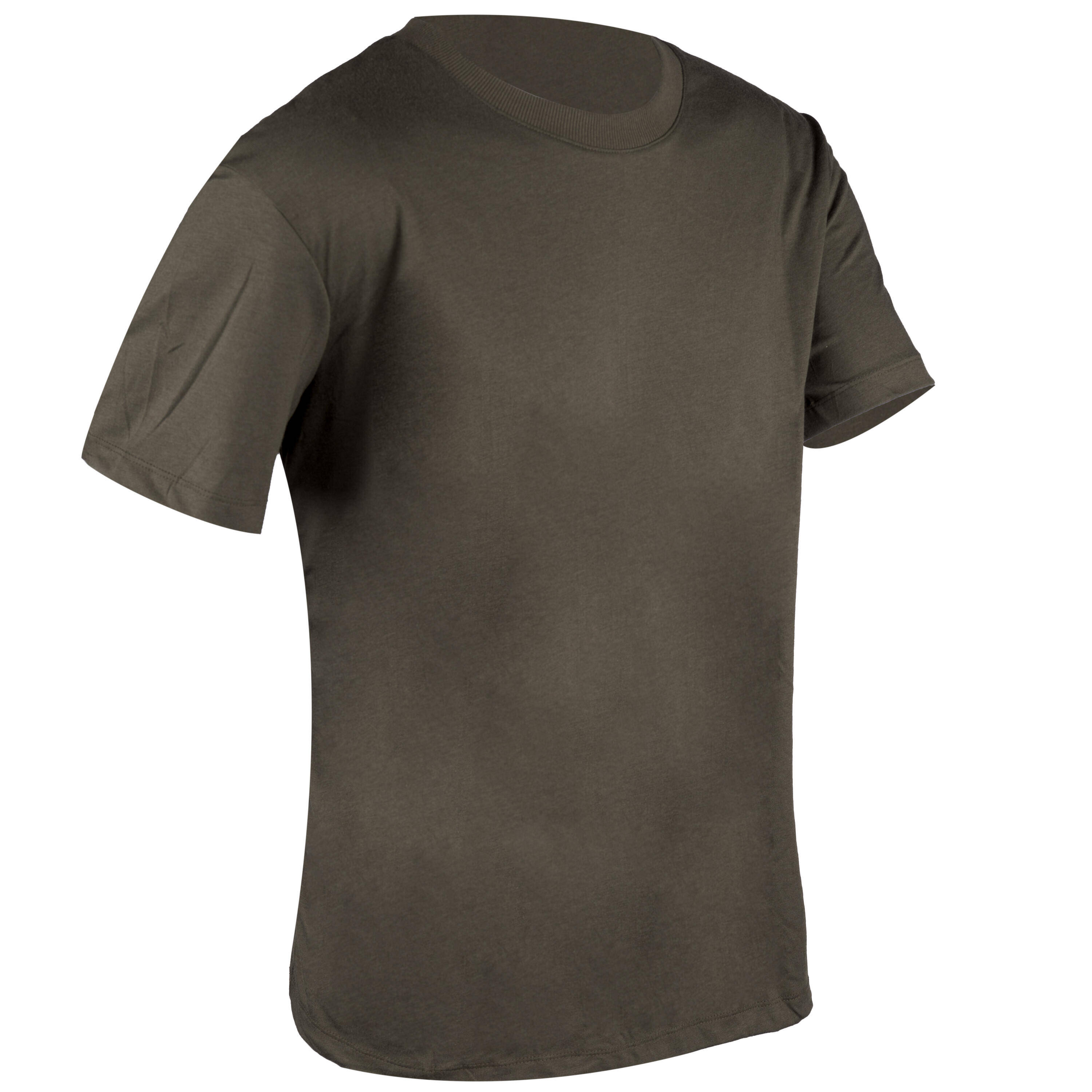 T-Shirt Oversize 520 -  4