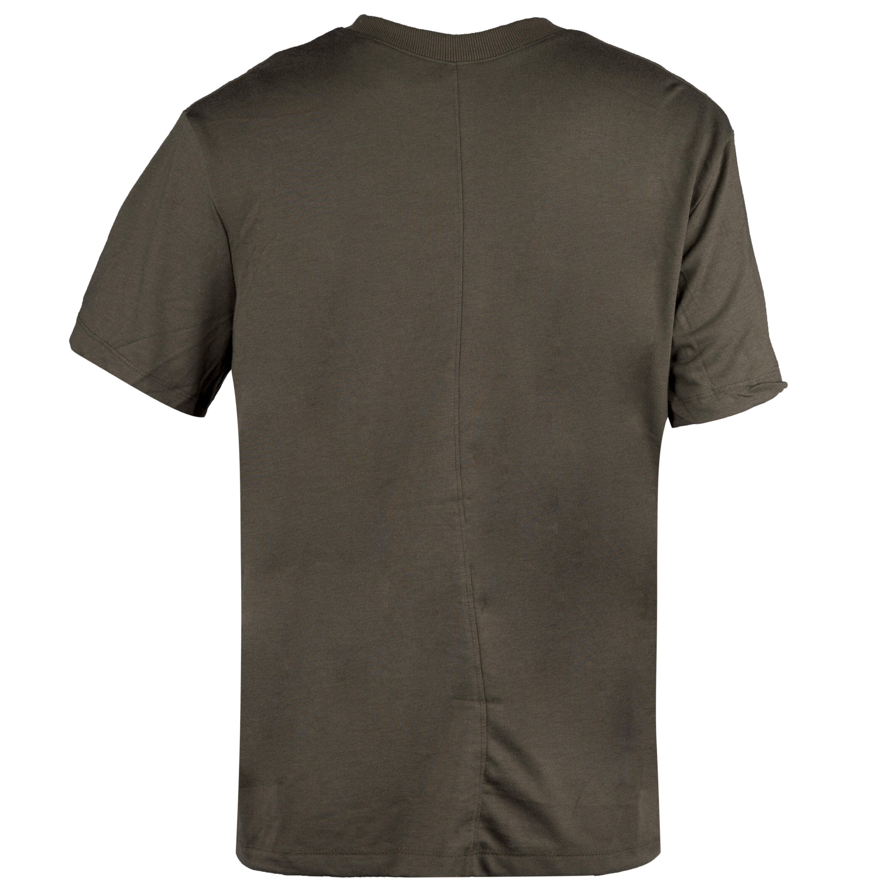 T-Shirt Oversize 520 -  2