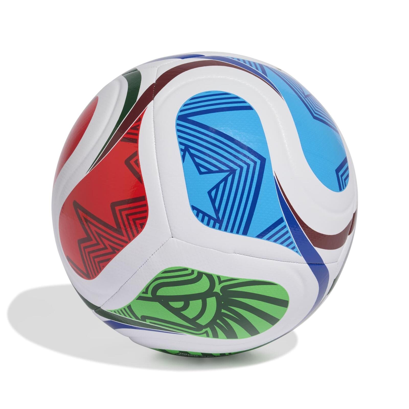 Fussball Grsse 5 Durchmesser
