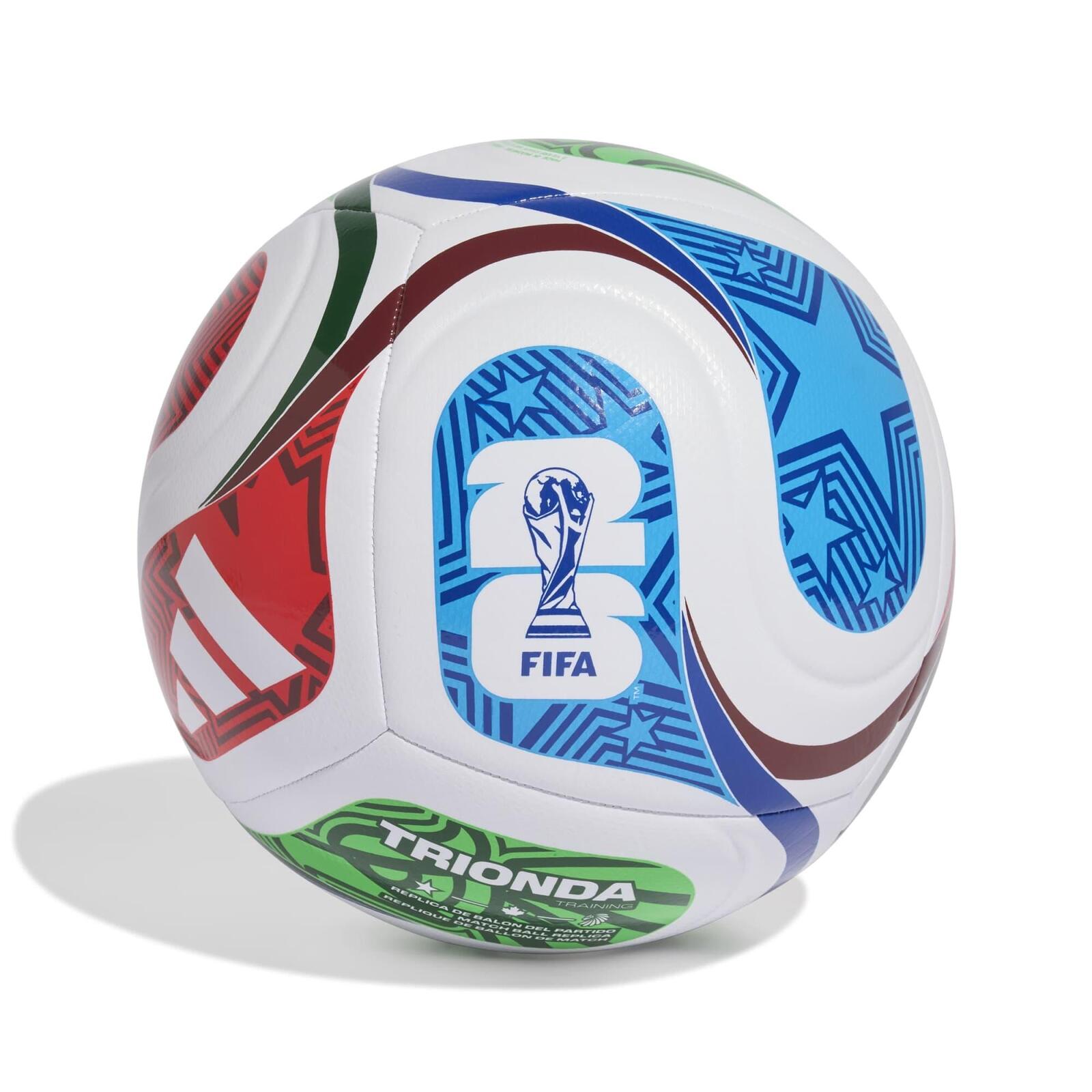 Fussball Grsse 5 Durchmesser