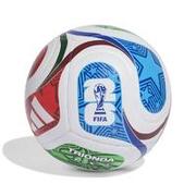 Minge de antrenament pentru fotbal – Cupa Mondială FIFA 2026 Mărimea 5