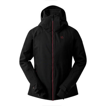 Veste Ski Noir Dare2be Fe