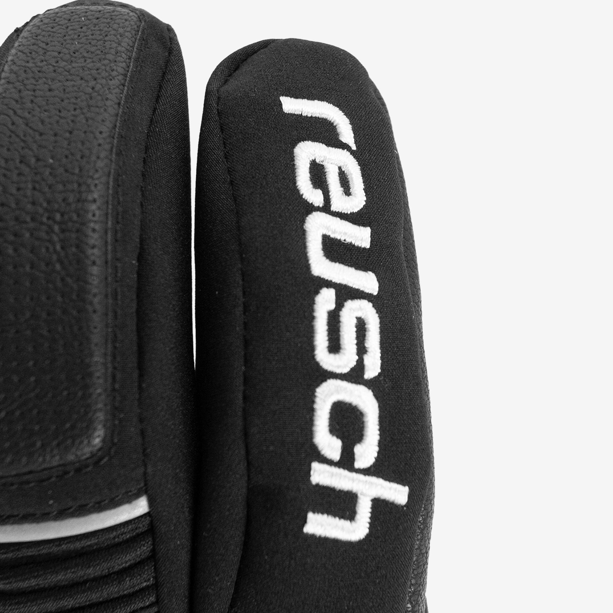 Reusch Performance R-TEX® XT 4/4