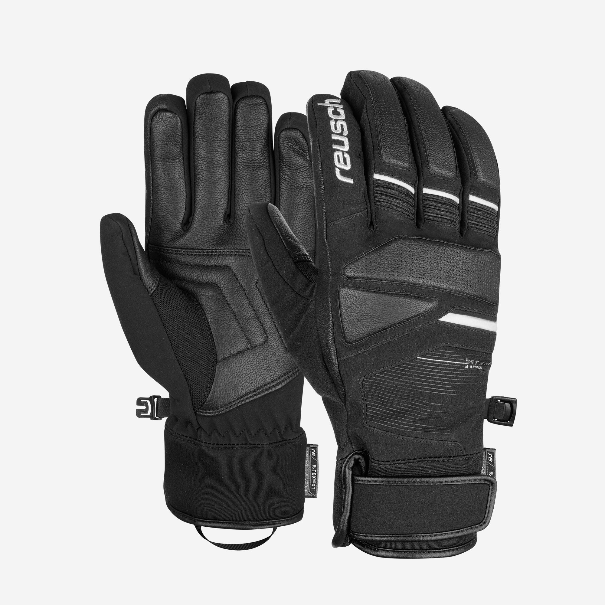 REUSCH picture