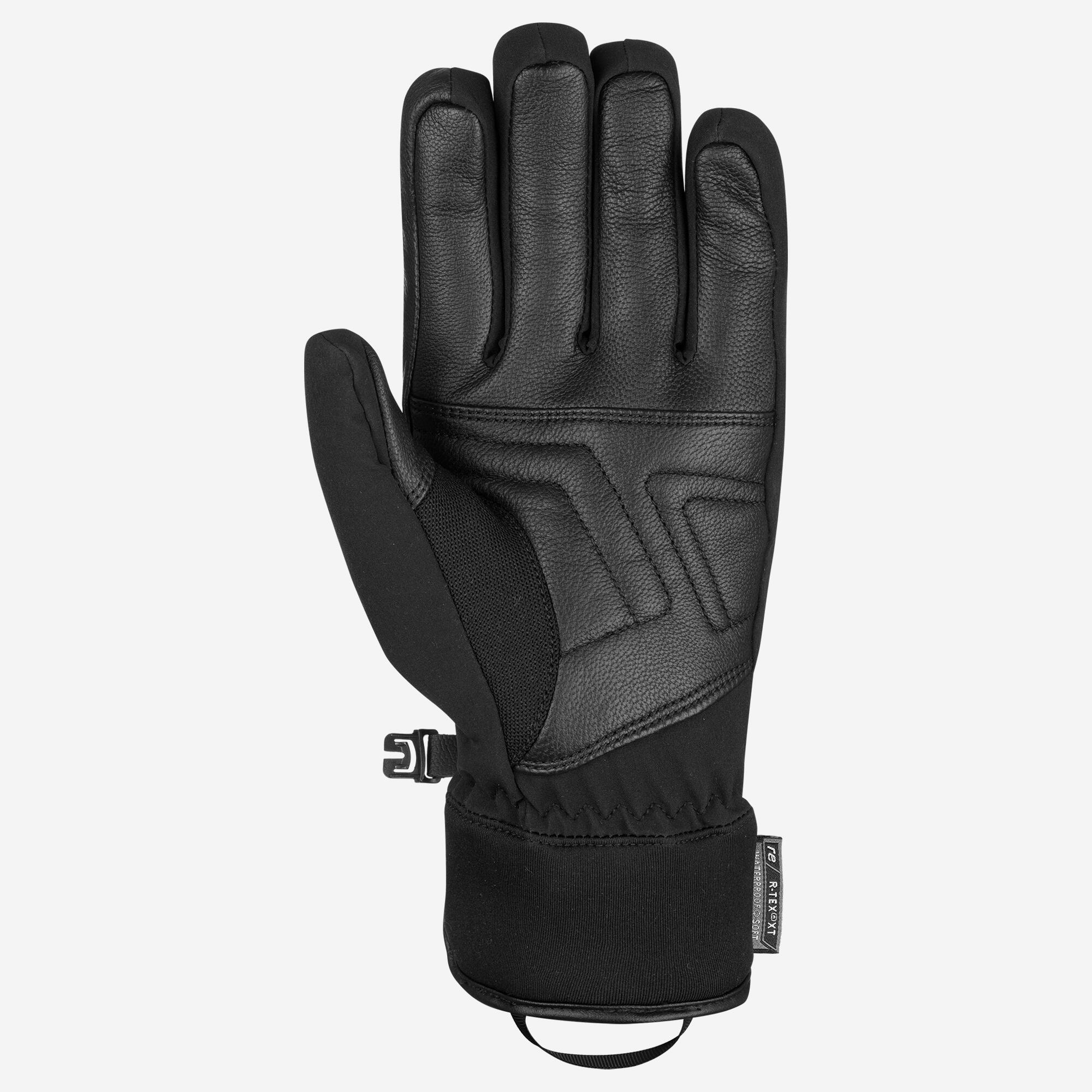 Reusch Performance R-TEX® XT 3/4