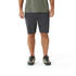 Men’s Hiking Shorts NH500 Regular