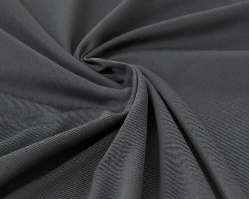 8316244, 8612133, 8612136, 8677842 - T SHIRT H MH100