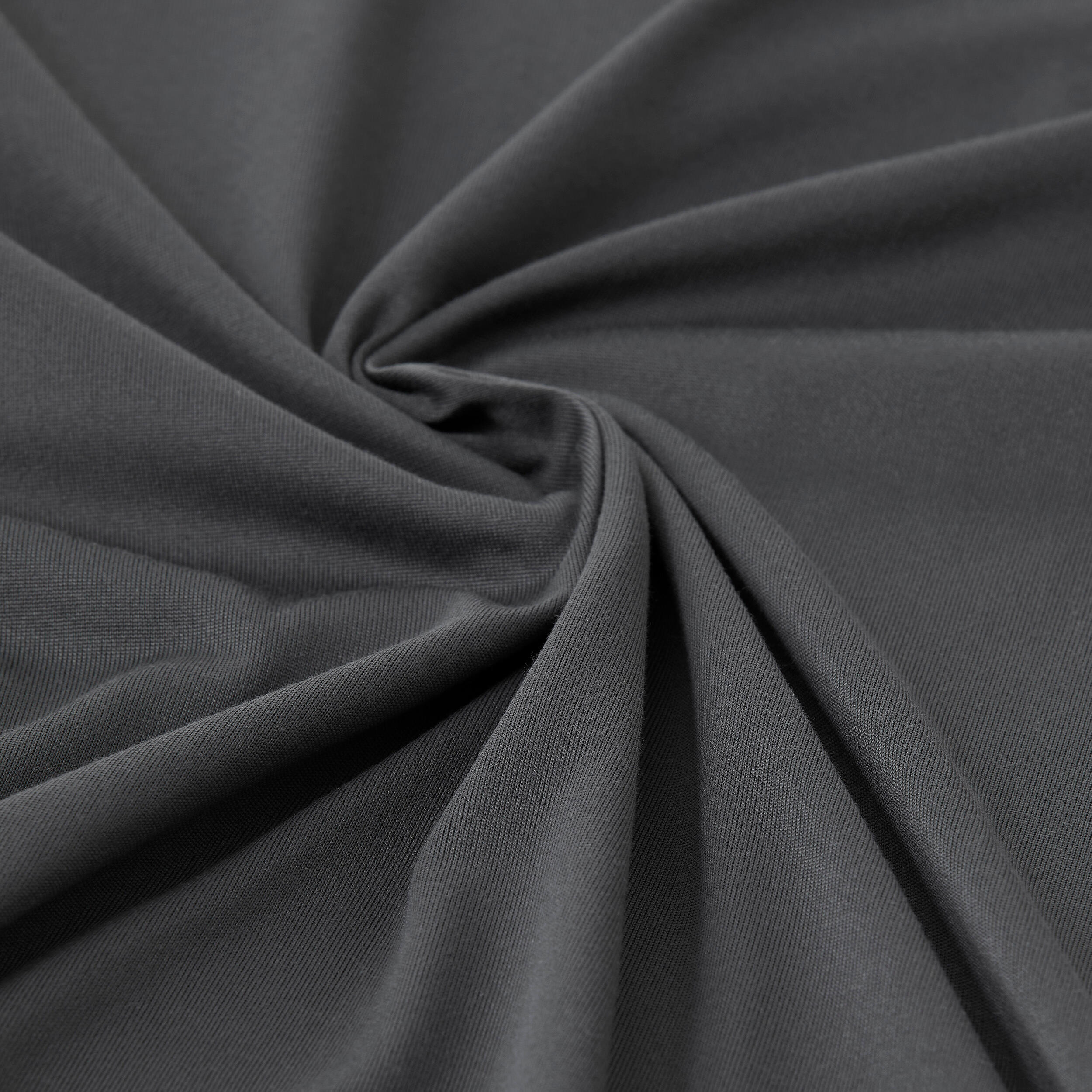 Wandel-T-shirt voor heren MH100 synthetisch 5/5