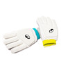 Cricket Batting Gloves for Left Hand GLV 100 JR