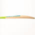 Cricket Kashmir Willow Bat KW150 - Green
