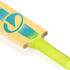 Cricket Kashmir Willow Bat KW150 - Green