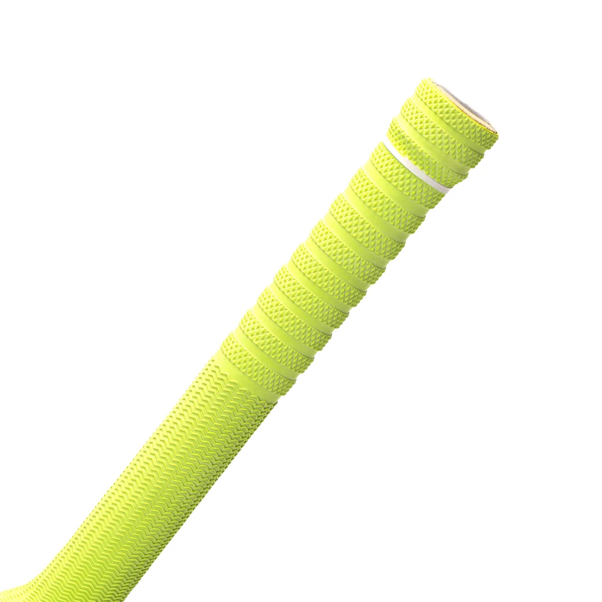 Adult Kashmir Willow Cricket Bat Size H Lightweight Leather Ball Bat KW150  -  3