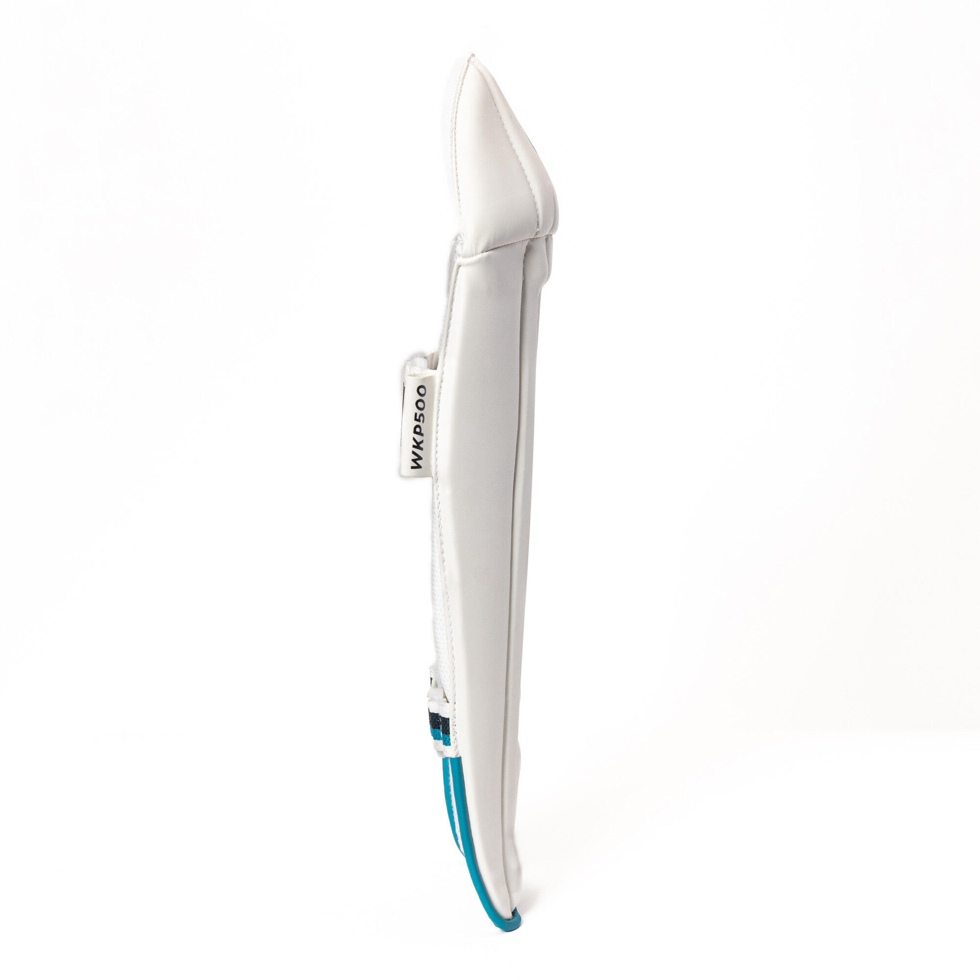 WICKET KEEPING PAD WKP 500 JR