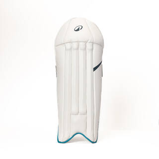 WICKET KEEPING PAD WKP 500 JR